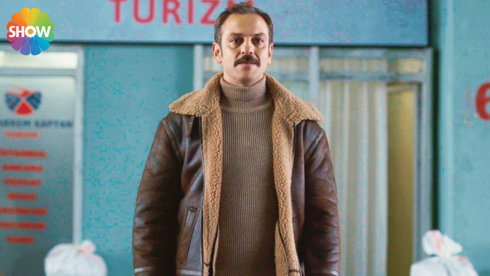 'Veliaht'ta yeni bir dönem başlıyor