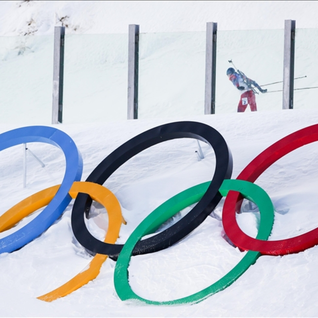 Kış Olimpiyatları ne zaman?