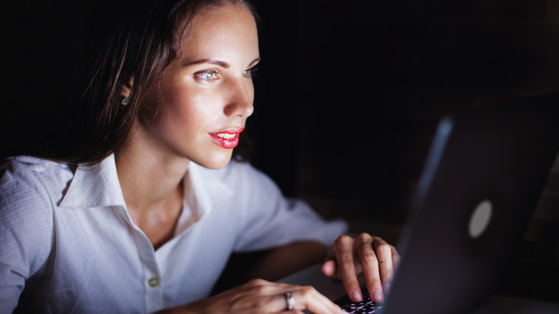 Gece kuşları için uyarı: Kalp hastalığı riski daha yüksek olabilir