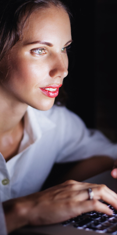 Gece kuşu olanlar bu tehlikeyi biliyor mu?