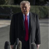 İran: Görüşme cuma günü Umman'da yapılacak