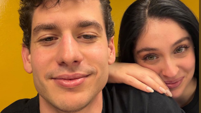 "Nice birlikte senelere"