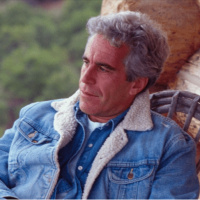 Gülen'in avukatı Epstein'i de temsil etmiş