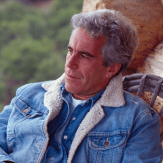 Gülen'in avukatı Epstein'i de temsil etmiş