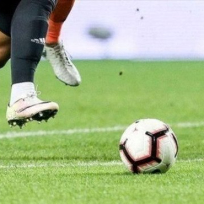 Ara transfer dönemi ne zaman bitiyor?