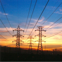 5 Şubat planlı elektrik kesintisi!