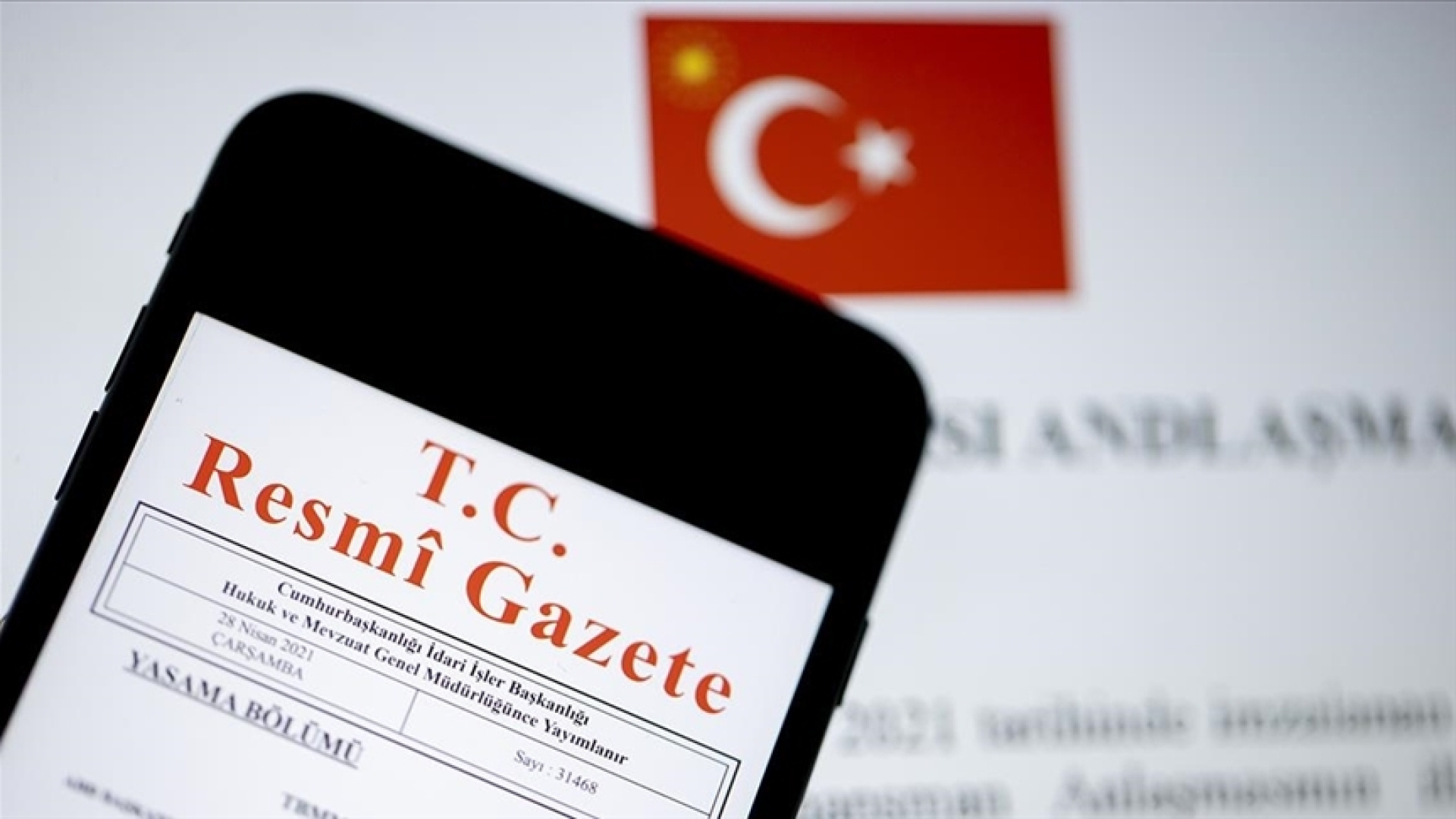 5 Şubat 2026 Resmi Gazete Kararları Açıklandı: Üniversite Yönetmelikleri ve Danıştay Kararları