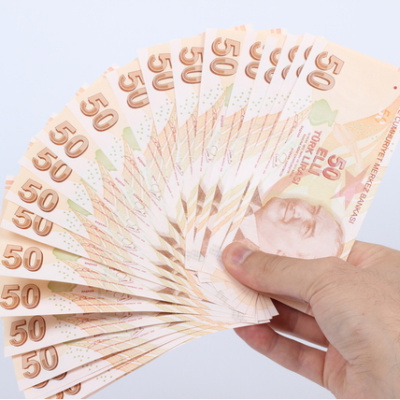 Emekli promosyon Şubat ayı kampanyaları