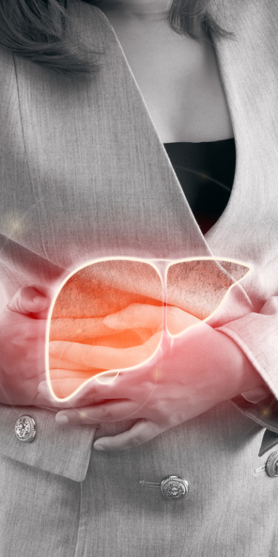 Sessiz tehlikeyi önlemenin yolu mutfakta!