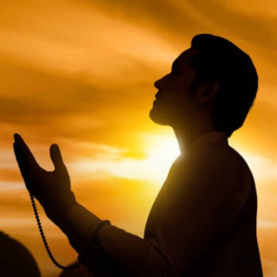 Allah'tan bir şeyi çok istemek günah mı?