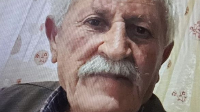 Öldürdüler, yaktılar, parçaladılar!