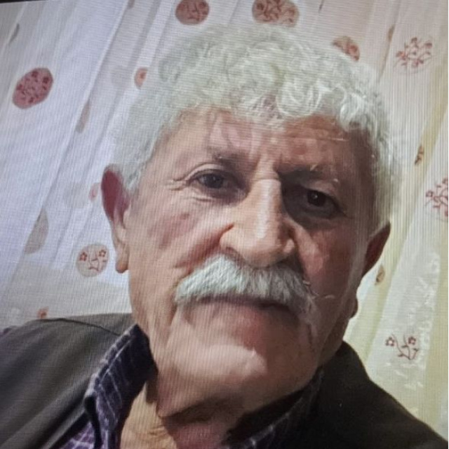 Öldürdüler, yaktılar, parçaladılar!