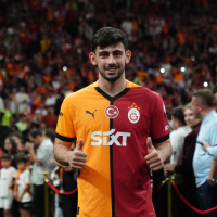 Yusuf Demir'de beklenen son!