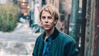 Tom Odell Blind Fest'e geliyor