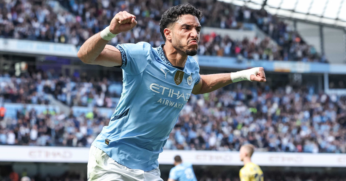 Manchester City: Newcastle United Maç Sonucu - İngiltere Lig Kupası Yarı Finali