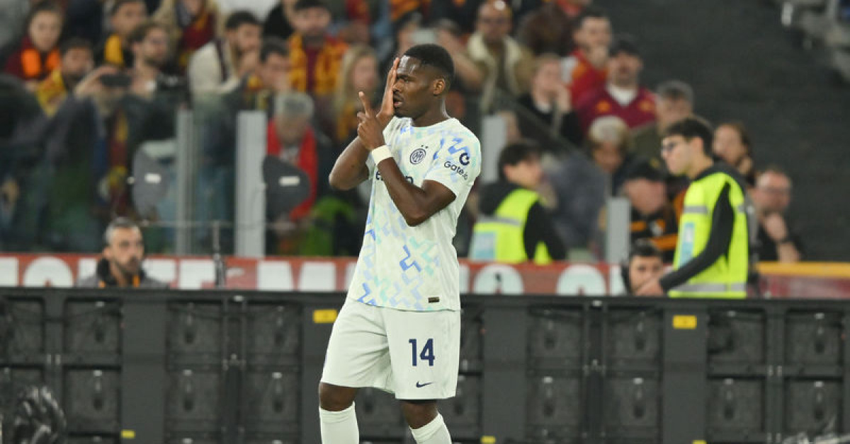 Inter ile Torino: İtalya Kupası Çeyrek Finalinde 2-1 Mağlubiyet | HaberTürk