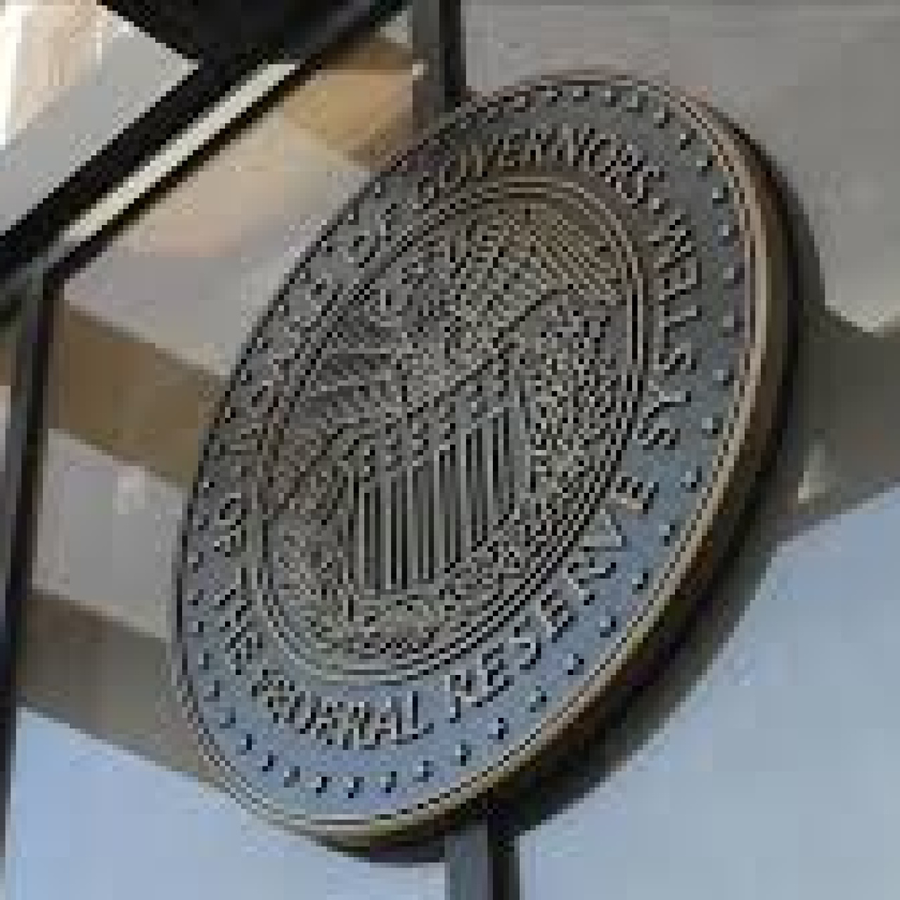 Fed, stres testi senaryolarını açıkladı
