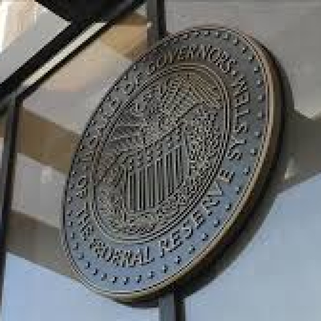 Fed, stres testi senaryolarını açıkladı