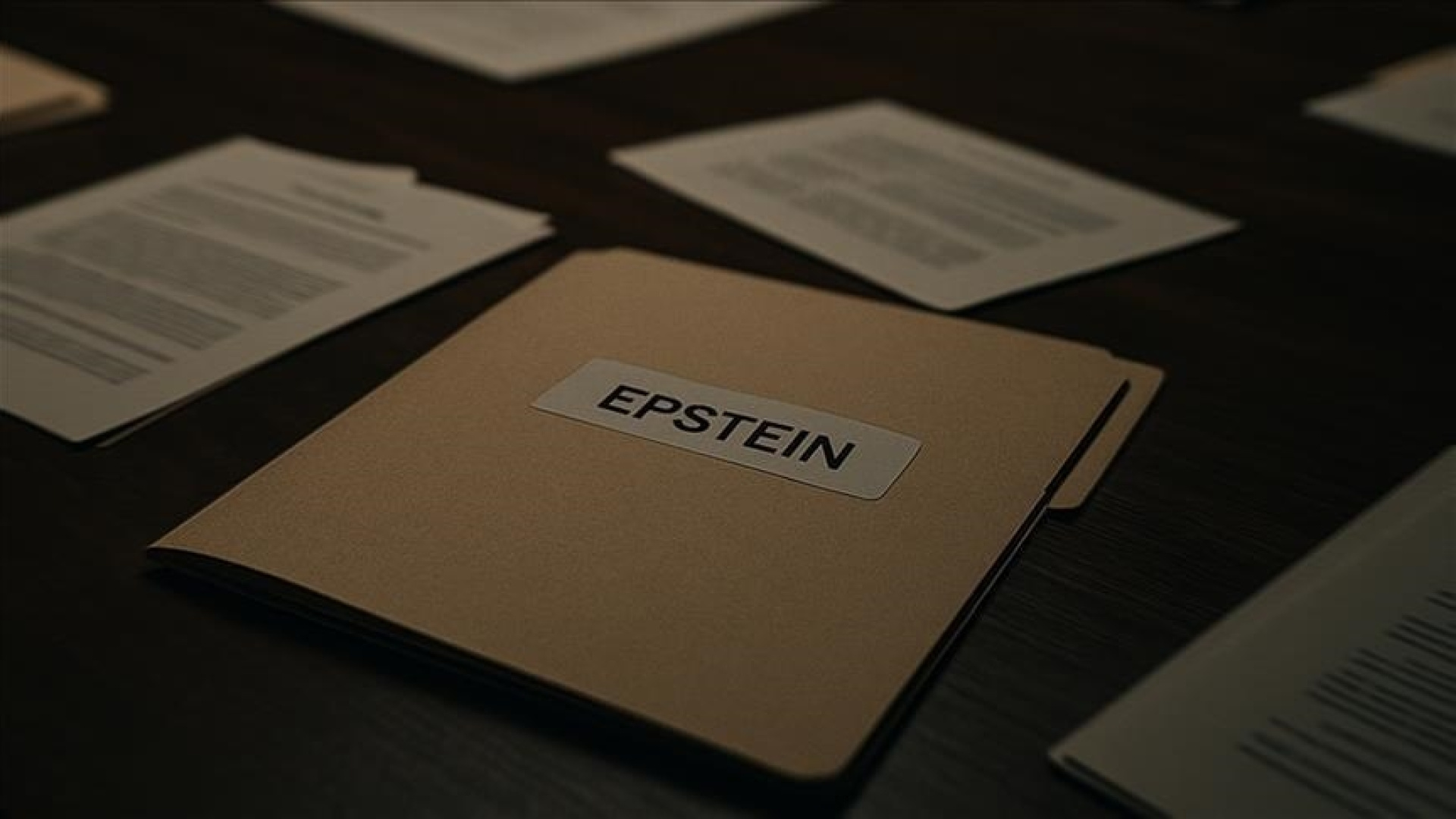 İngiltere'de Epstein Bağlantılı Eski Bakan Mandelson Belgeleri Parlamentoya Sunulacak