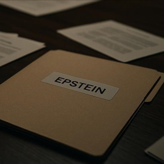 İngiltere'de Epstein bağlantılı eski bakanla ilgili belgeler parlamentoya sunulacak