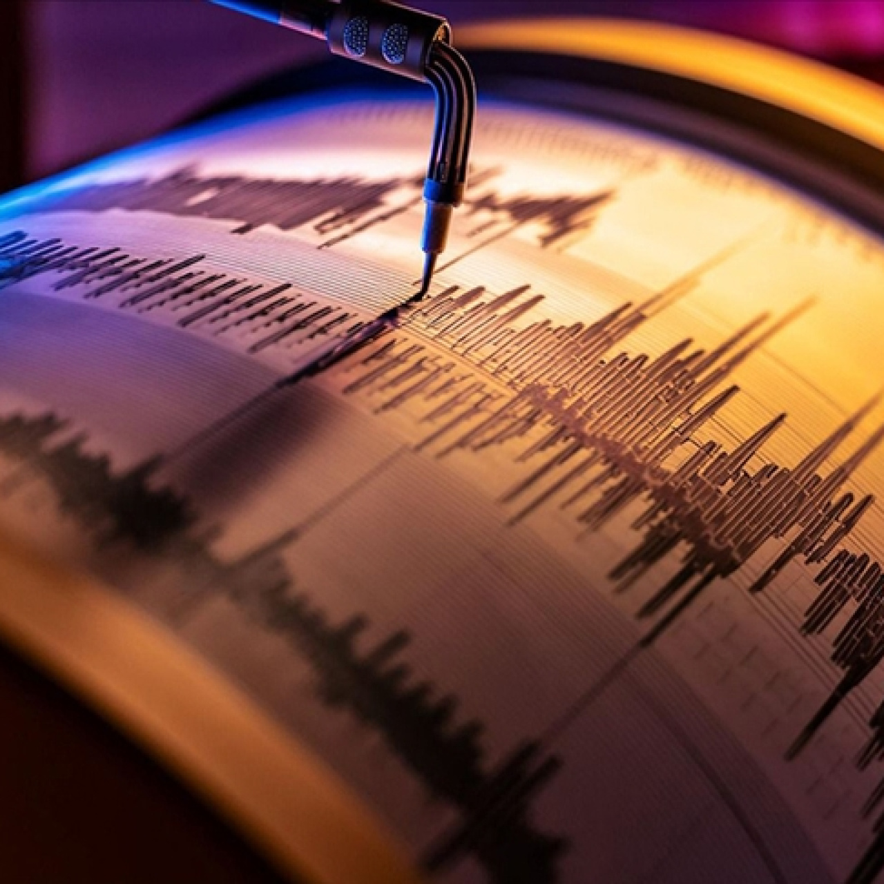 Malatya ve Balıkesir'de deprem