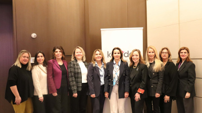 Her 1 TL'lik yatırım, 4,80 TL değer kattı