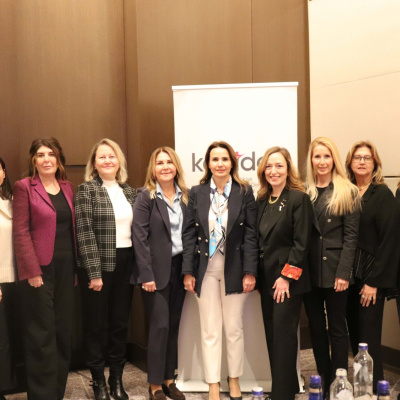 Her 1 TL'lik yatırım, 4,80 TL değer kattı