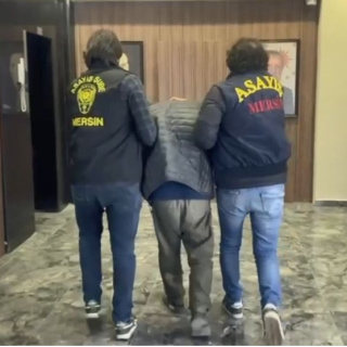 3 ilde 123 gözaltı! Yarım milyon hap ele geçirildi