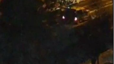 Cami hoparlöründen müzik yayınına yalanlama!