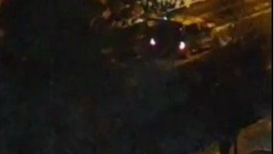 Cami hoparlöründen müzik yayınına yalanlama!