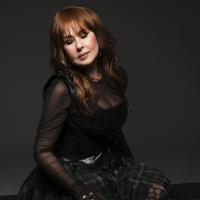 'Gökyüzü'nü selamladılar