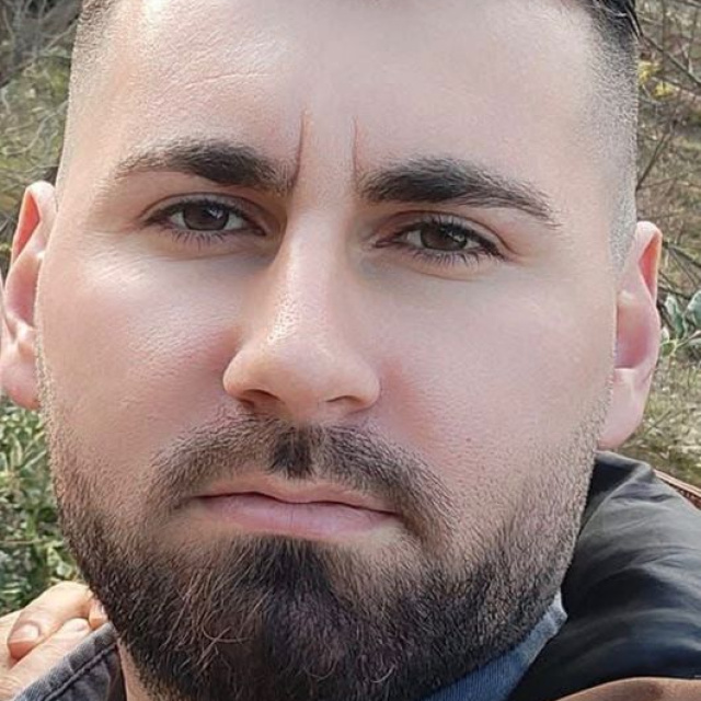 Araçta cansız bedeni bulundu