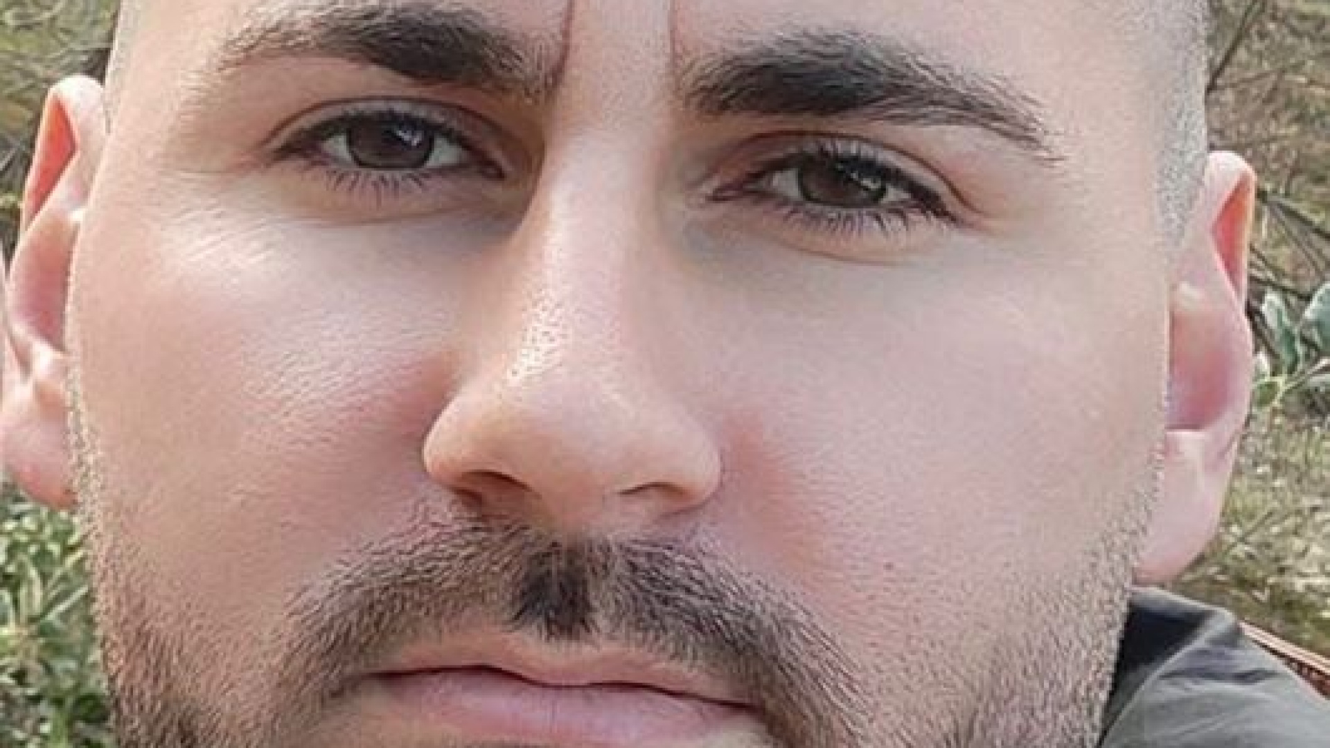Denizli'de Trajedi: Üç Çocuk Babası Otomobilde Bıçaklanarak Ölü Bulundu