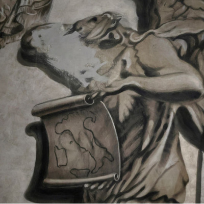 İtalya'yı ayağa kaldırmıştı... 'Melek Meloni' kaldırıldı!