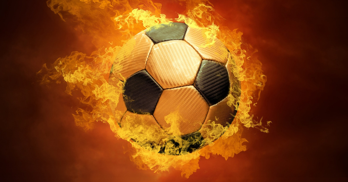 İstanbul Cumhuriyet Başsavcılığında 'Futbolda Bahis' ve 'Şike' İddianamesi Hazırlandı