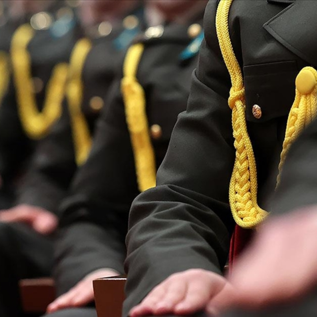 MSÜ sınav yerleri açıklandı mı?