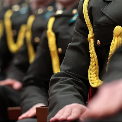 MSÜ sınav yerleri açıklandı mı?