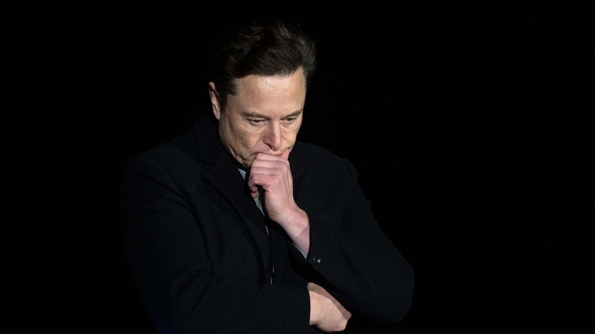 Elon Musk: 'Para Mutluluğu Satın Alamaz' Deyimini Doğruladı