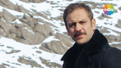 Ailenin zor sınavı