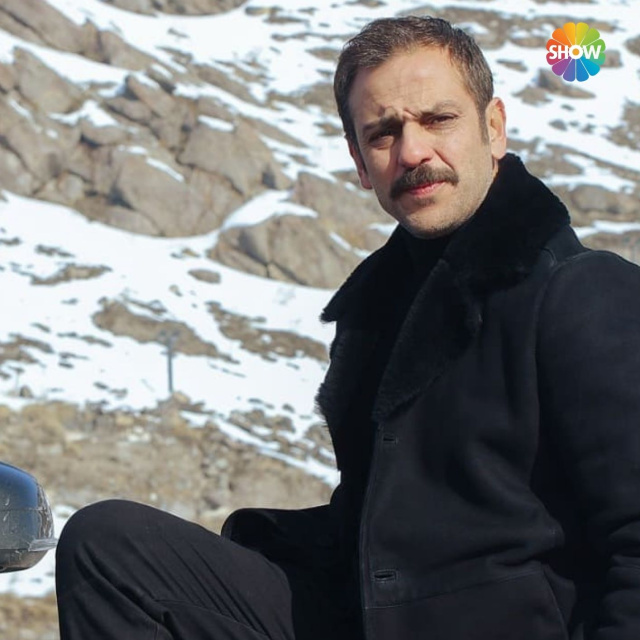 Ailenin zor sınavı