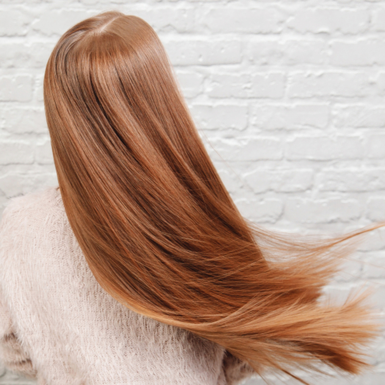 Keratin Bakımı Nasıl Yapılır?