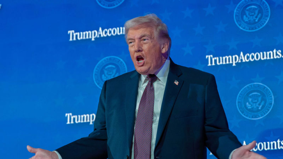 Trump: Clinton'a yönelik soruşturma beni rahatsız ediyor