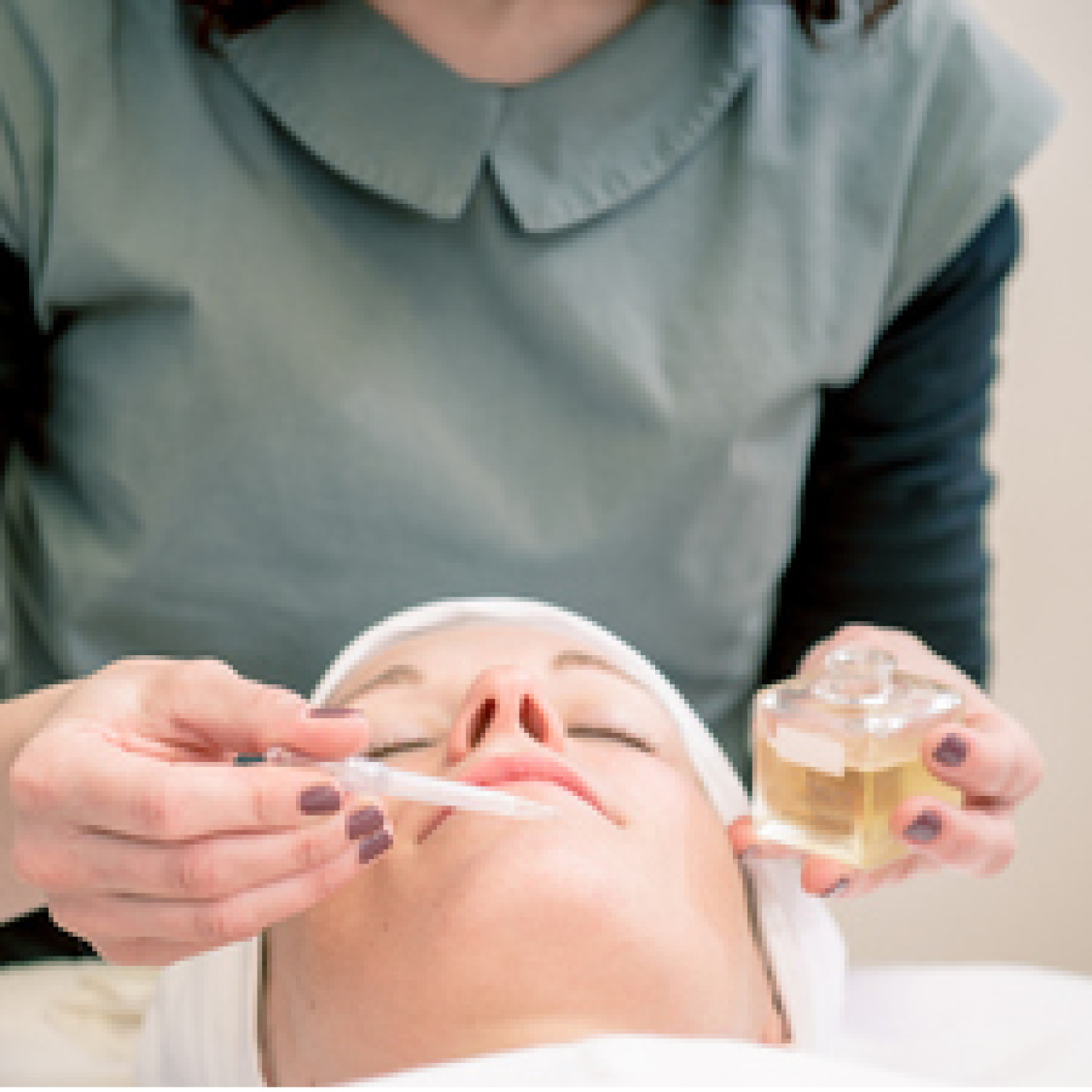 Cilde İyi Gelen Vitaminler Neler?