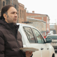 Veliaht 20.bölümde neler olacak?