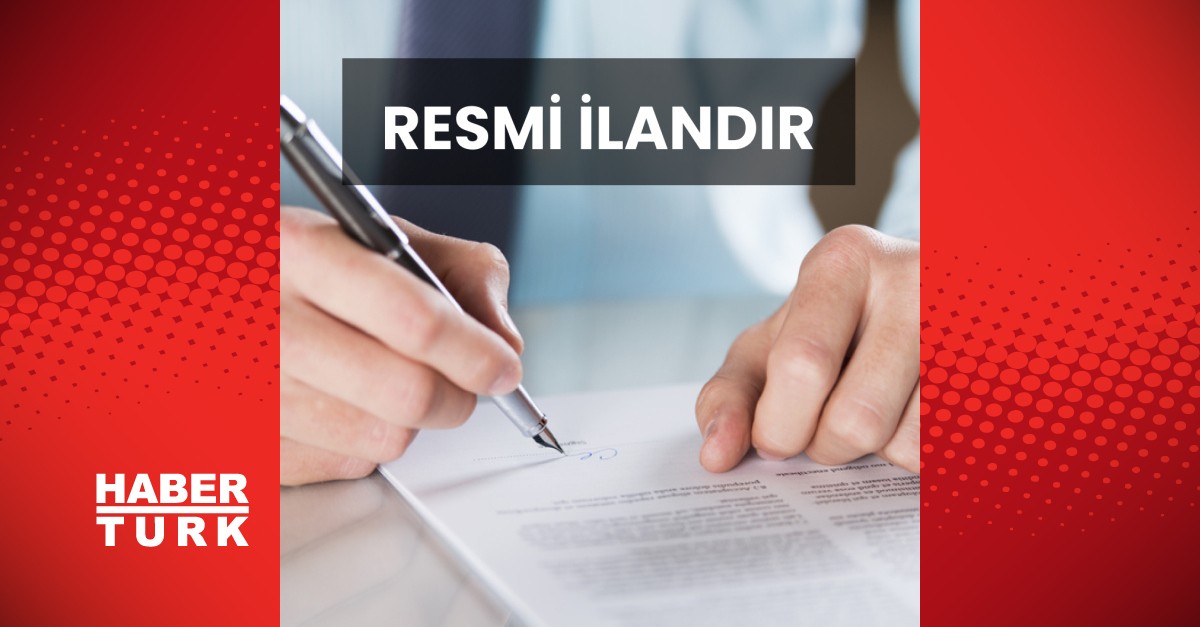 T.C. Sakarya 2. İcra Dağıtımı Taşınmaz Satış İlanı - uypad.gov.tr