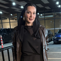 "Sevgililer Günü'nde planım var"