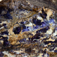 Arjantin ile ABD arasında 'kritik mineraller' anlaşması