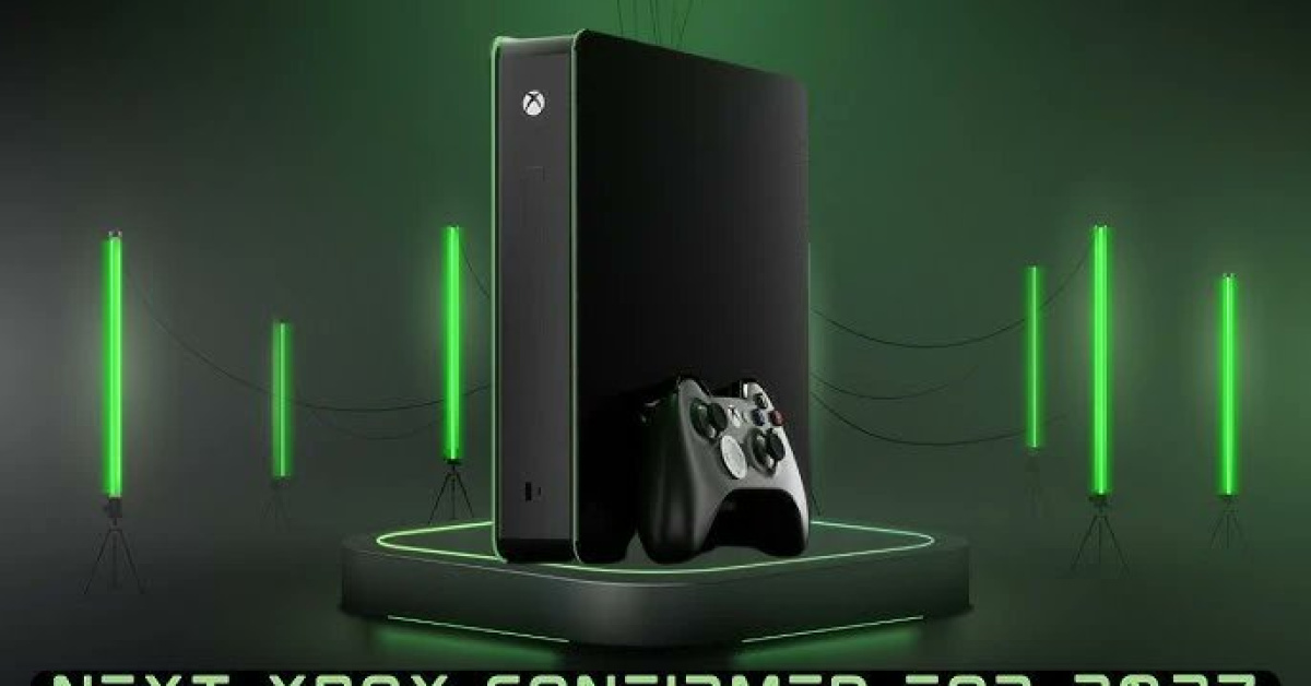 AMD'den Xbox ve Steam Machine açıklaması!