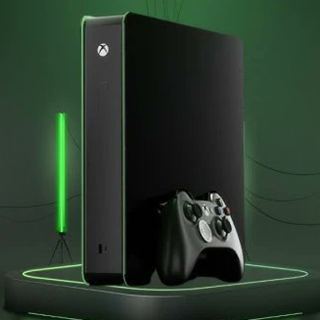 AMD'den Xbox ve Steam Machine açıklaması!