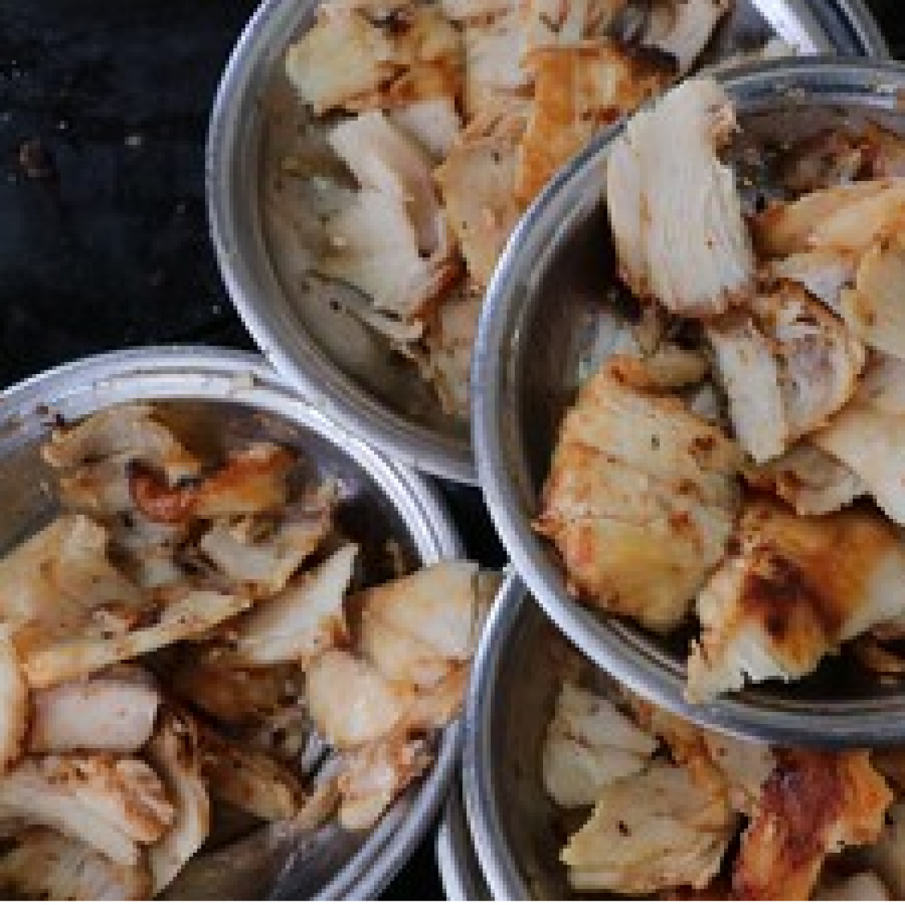 Evde döner nasıl yapılır?